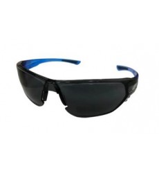 Safety Spectacles  - IMP 9318 Smoke Lens