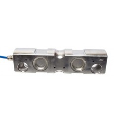 Load Cell Assembly (VC3500 with LA3500)