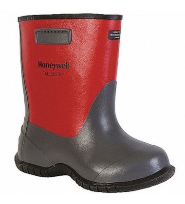 Salisbury 21406 12 - Dielectric Overboots 