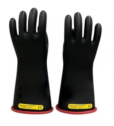 Salisbury Electriflex Gloves