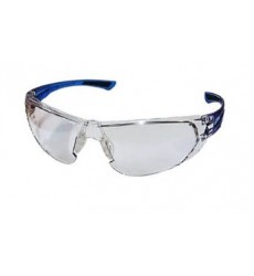 Safety Spectacles - AMP 9318 Clear Lens