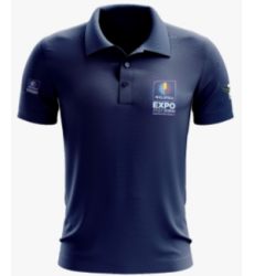 Polo T-Shirt 17
