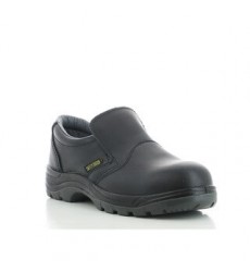 SAFETY JOGGER -Low Cut Shoes -X0600 S3