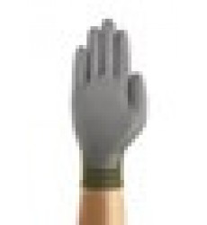 Ansell Hyflex Lite Glove -Level 1