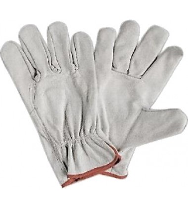 Driver Gloves AKA Argon Gloves