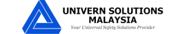 Univern Solutions Univern Solutions