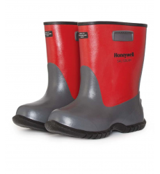 Salisbury 21406 12 - Dielectric Overboots 