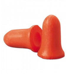 HOWARD LEIGHT Uncorded MAX-1 Earplugs