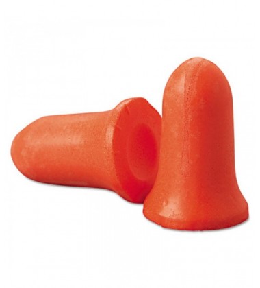 HOWARD LEIGHT Uncorded MAX-1 Earplugs