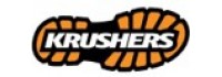 Krushers