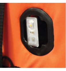 Lalizas Lifejacket LED Flashing Light, Code 72349