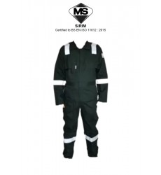 Proban Coveralls
