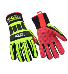 RINGER GLOVE - Roughneck® Tefloc® Palm - 267