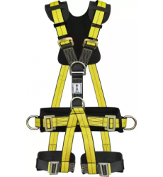 Full Body Harness (RV-FBH-56)