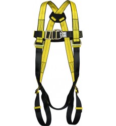 Full Body Harness (RV-FBH-24)