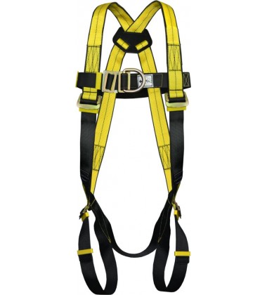 Full Body Harness (RV-FBH-24)
