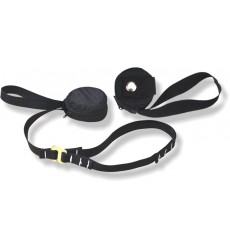 Harness Accessories (RV-STS-01)