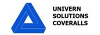 Univern Solutions Coverall