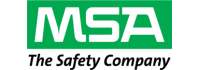 MSA