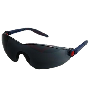 Safety Spectacles – ETAMIN 83RSOF - S