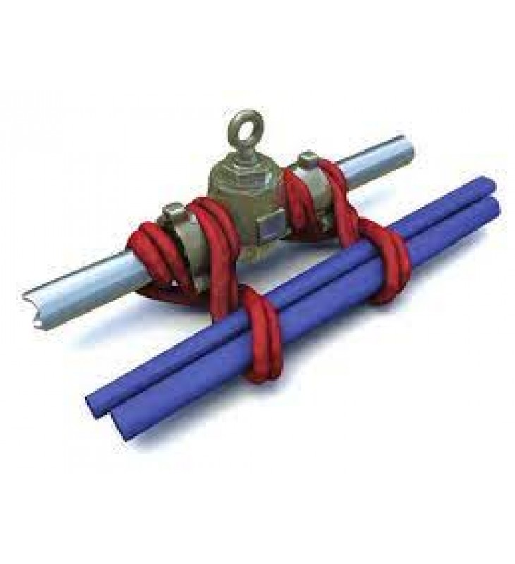 Safety restraint system discount
