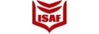 ISAF