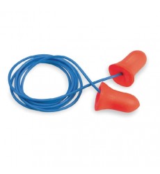 HOWARD LEIGHT Corded MAX-30 Earplugs