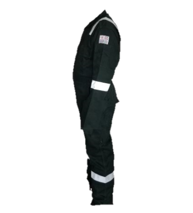 Proban Coveralls