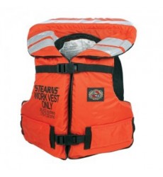 Stearns Work Vest, Model: I222