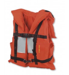 Stearns Work Vest, Model: I600