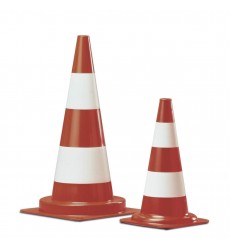 Traffic Cone