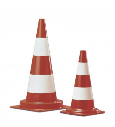 Traffic Cone