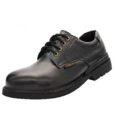 Hammer King HK13002 Safety Shoe – Low Cut Shoe (Laced)