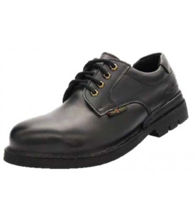 Hammer King HK13002 Safety Shoe – Low Cut Shoe (Laced)