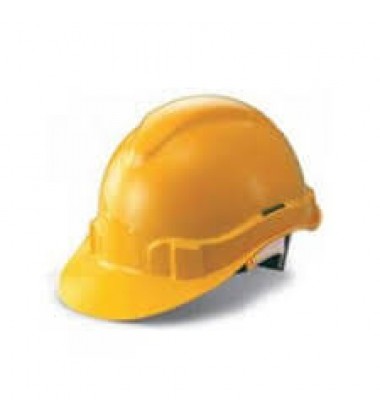 HM6 Industrial Safety Helmet