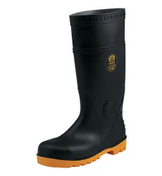 KING’S Safety Waterproof PVC Boots