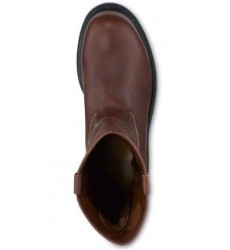 RED WING 8241 Men’s 9 Pull On Boot