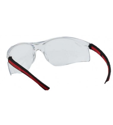 Safety Spectacles - S-17 Clear