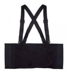 Back Support Belt