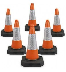 Traffic Cone