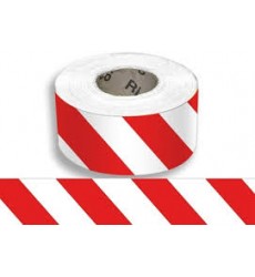 Barricade Tape